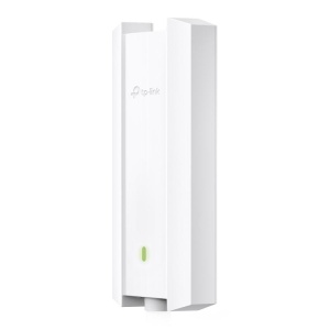 TPLINK AX1800 WIFI6 AP EAP623-OUTDOOR HD - Img 6