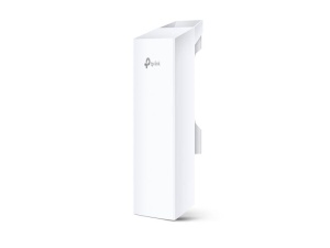 TPLINK CPE OUT N300 5GHZ - Img 3