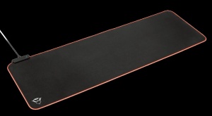 Trust GXT 764 GlideFlex MousePad RGB XXL - Img 6