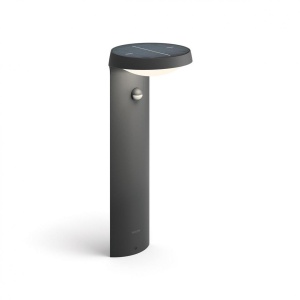 TYLA IR PEDESTAL AN 1X1.2W 40K SR UE - Img 1