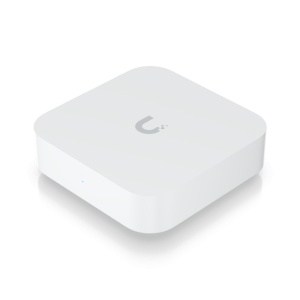UBIQUITI GATEWAY LITE UXG-LITE - Img 3