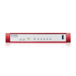 USGFLEX50H,EU&UK,1yr bundle - Img 2