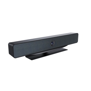 VIDEOBAR AXTEL 4K AX-4K-VB - Img 3