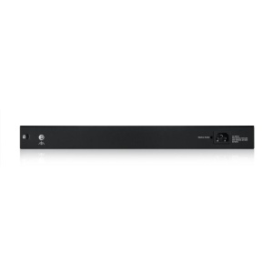 ZY XGS2220-54 48GBE 2x10mG 4x10G SW POE - Img 5