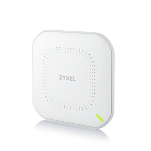 ZYXEL NWA50AX WIRELESS AP WI-FI 6 POE - Img 5