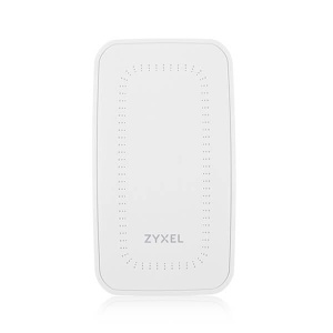 ZYXEL WAX300H Single Pack NCC POWER AD - Img 3