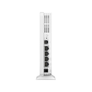 Acces Point TP-Link EAP650GP-Desktop - Img 6