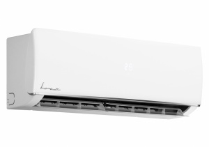 AER CONDITIONAT FRAM ACF-HS24KITWIFI++ - Img 8