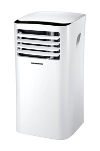 AER CONDITIONAT MOBIL HEINNER HPAC-09WH - Img 3