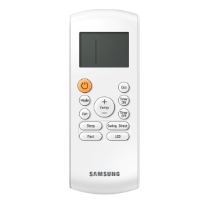AER CONDITIONAT SAMSUNG AR12TXHQASI - Img 4