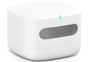 Amazon Smart Air Quality Monitor - Img 1