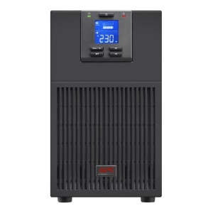 APC Smart-UPS RV 1000VA 230V - Img 5