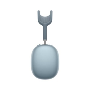 Apple AirPods Max (USB-C) - Blue - Img 2