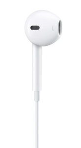 Apple EarPods (USB-C) with Remote and Mi - Img 4