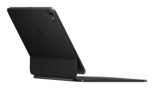 Apple Magic Keyboard for iPad Pro 11_inc - Img 9