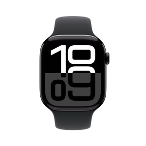 APPLE WATCH 10 46 JB AL BK SB ML GPS-BCS - Img 4