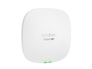 ARUBA INSTANT ON AP25 (RW) 4X4 WI-FI 6 - Img 9
