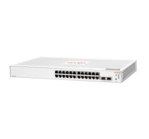ARUBA ION 1830 24G 2SFP SW - Img 6