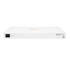 ARUBA ION 1830 48G 4SFP SW - Img 7