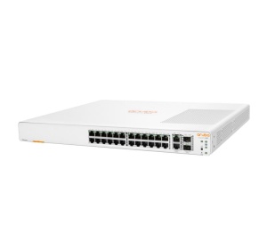 ARUBA ION 1960 24G 2XT 2XF SW - Img 6
