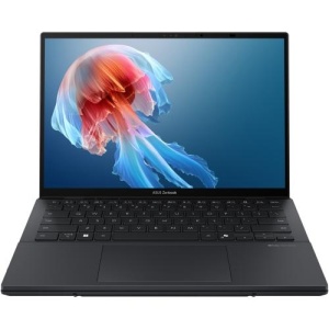 AS 14 U9-285H 32 1 3K OLED W11P - Img 1