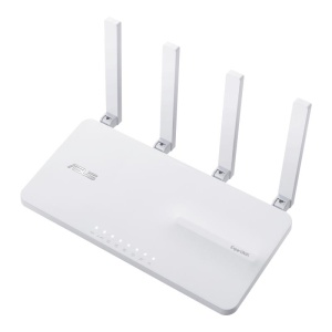 ASUS AP DUAL-B POLE/WALL MOUNT EAP610 - Img 6
