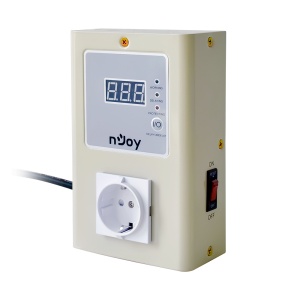 AVR NJOY Royer 16A - Img 2