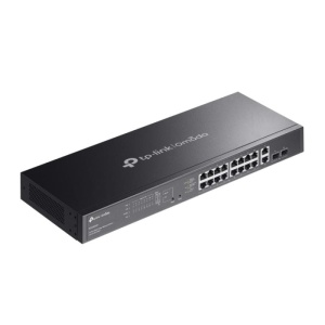 AX3000 Wi-Fi Range Extender 574 Mbps - Img 5