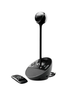 Camera web Logitech BCC950 - Img 9