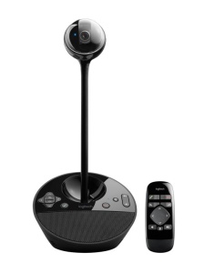 Camera web Logitech BCC950 - Img 12