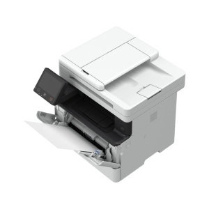 CANON MF461DW A4 MONO LASER MFP - Img 9