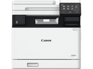 CANON MF754CDW A4 COLOR LASER MFP - Img 4