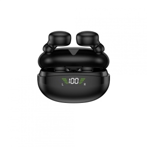 Casti Akai BTE-J350 wireless, ng - Img 1