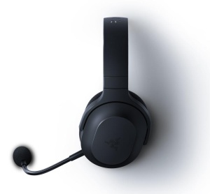 Casti Razer Barracuda X (2022) - Img 7