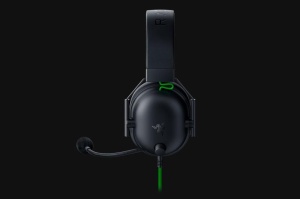 Casti Razer BlackShark V2 X USB - Img 9