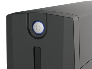 Conceptronic UPS ZEUS02ES - Img 11