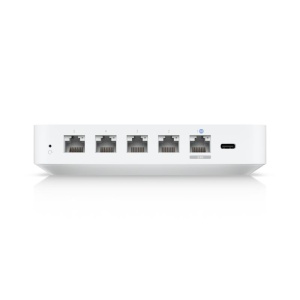 Console Gateway Ubiquiti UCG-Ultra - Img 9