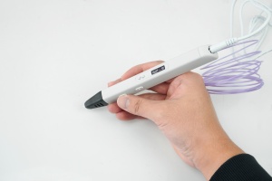 Creion 3D Serioux RP800A - Img 10