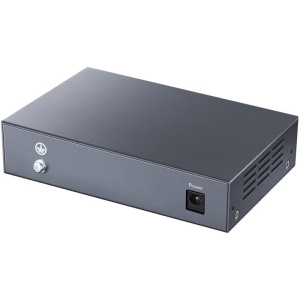 CUDY Gigabit Multi-WAN VPN Router - Img 5