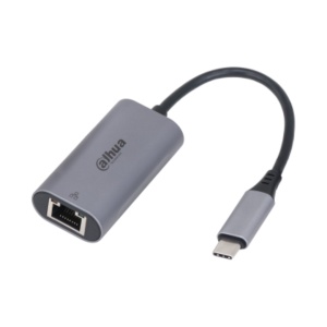 DAHUA USB 3.0 TYPE-C TO RJ45 ADAPTER - Img 2