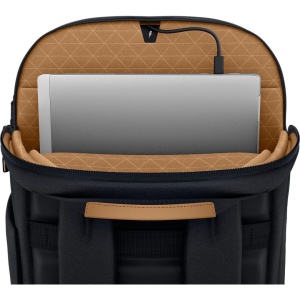 Dell EcoLoop Backpack 14-16 CP7625 - Img 11