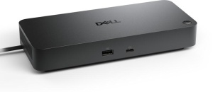 DELL PRO DOCK WD25 130W - Img 3