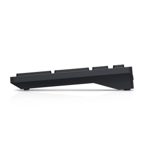Dell Wireless Keyboard - KB500 - US Int - Img 2
