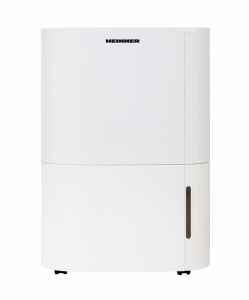 DEZUMIDIFICATOR HEINNER HDU-M20 - Img 1
