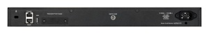 DLINK 54-PORT L3 GB SWIT DGS-3130-54TS/E - Img 5
