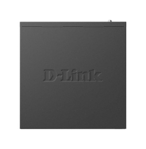 DLINK SW 8P-GB 2P-SFP SMART MANAGED POE - Img 5