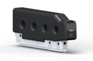 EPSON BLACK INK CARTRIDGE AM-M5500 - Img 3