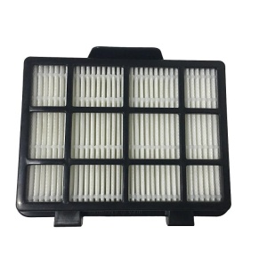 FILTRU HEPA HEINNER FILTERS-700YL - Img 2