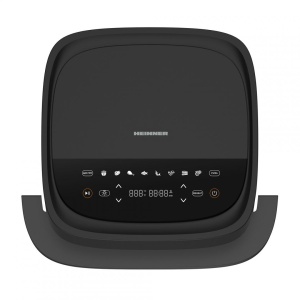 FRITEUZA 2IN1 HEINNER HPAF-B4DC22BK - Img 3