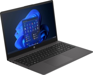 HP 250G10 15" i5-1334U 16 512 UMA W11P 1 - Img 7